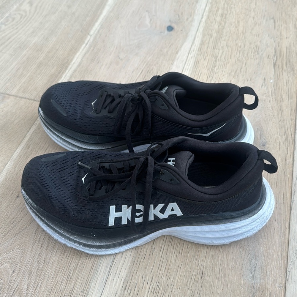 HOLA Bondi 8 Men’s